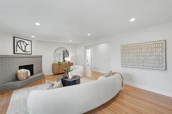 $2,998,000 | 1155 London Avenue, Sunnyvale, CA 94087