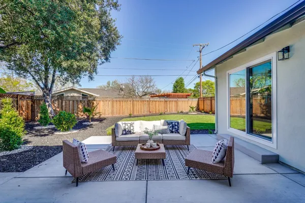 $2,998,000 | 1155 London Avenue, Sunnyvale, CA 94087