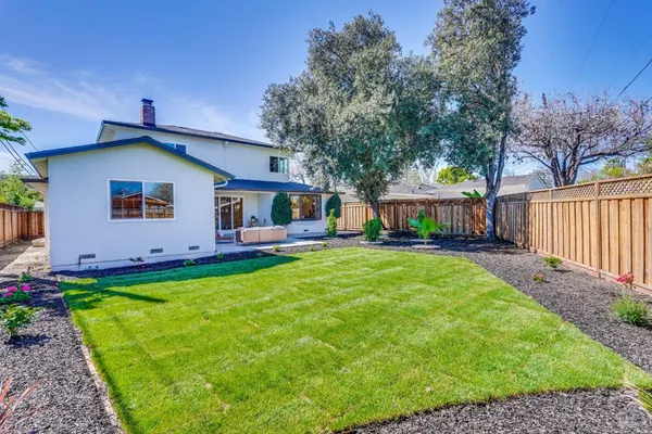 $2,998,000 | 1155 London Avenue, Sunnyvale, CA 94087