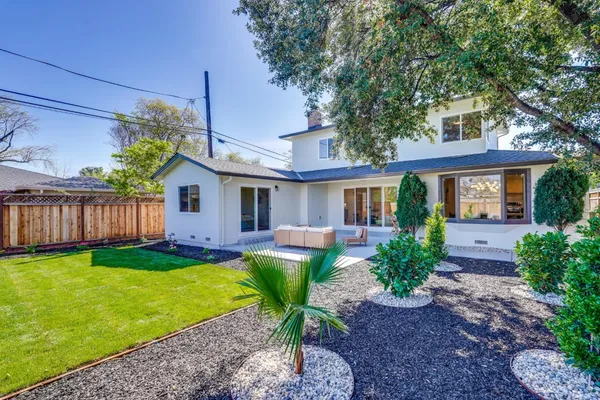 $2,998,000 | 1155 London Avenue, Sunnyvale, CA 94087