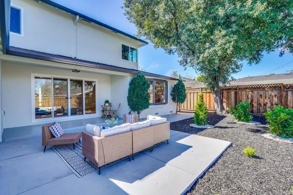 $2,998,000 | 1155 London Avenue, Sunnyvale, CA 94087