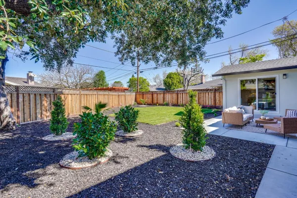 $2,998,000 | 1155 London Avenue, Sunnyvale, CA 94087
