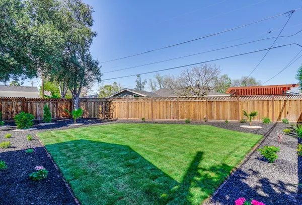 $2,998,000 | 1155 London Avenue, Sunnyvale, CA 94087