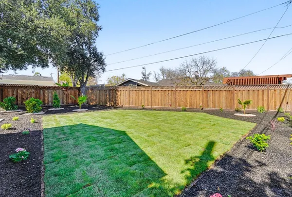 $2,998,000 | 1155 London Avenue, Sunnyvale, CA 94087