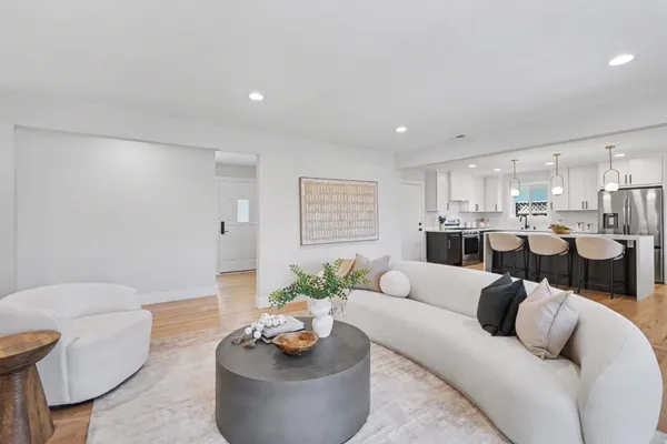 $2,998,000 | 1155 London Avenue, Sunnyvale, CA 94087