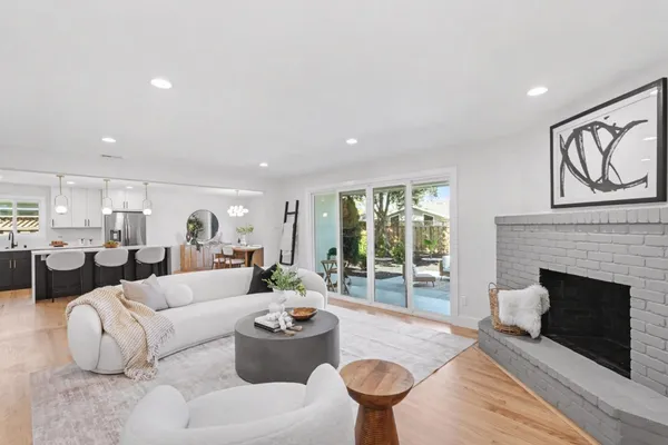 $2,998,000 | 1155 London Avenue, Sunnyvale, CA 94087