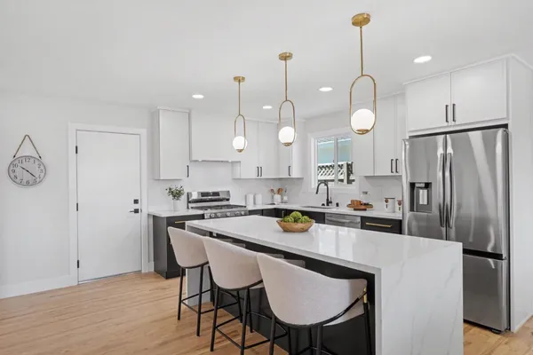 $2,998,000 | 1155 London Avenue, Sunnyvale, CA 94087