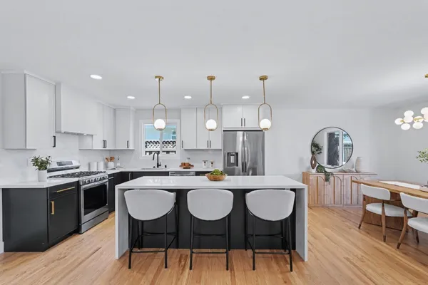 $2,998,000 | 1155 London Avenue, Sunnyvale, CA 94087