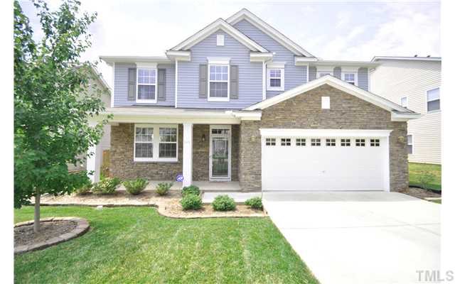 614 Conover Road Durham, NC 27703 - Photo 1 of 16 Gallery Image 1