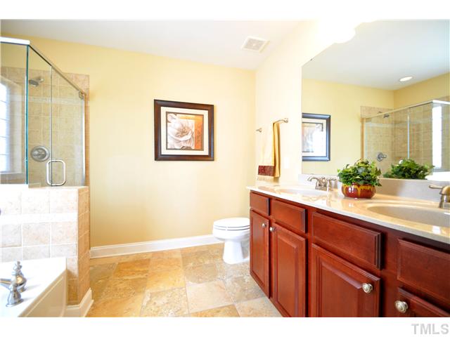 614 Conover Road Durham, NC 27703 - Photo 11 of 16 Gallery Image 11