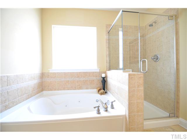 614 Conover Road Durham, NC 27703 - Photo 12 of 16 Gallery Image 12