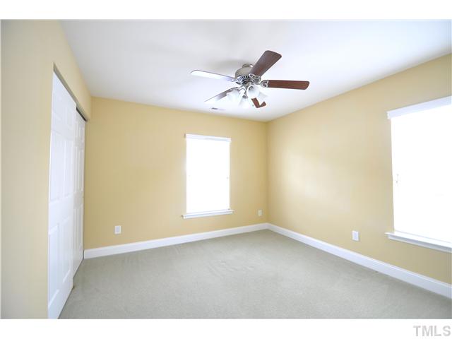614 Conover Road Durham, NC 27703 - Photo 13 of 16 Gallery Image 13