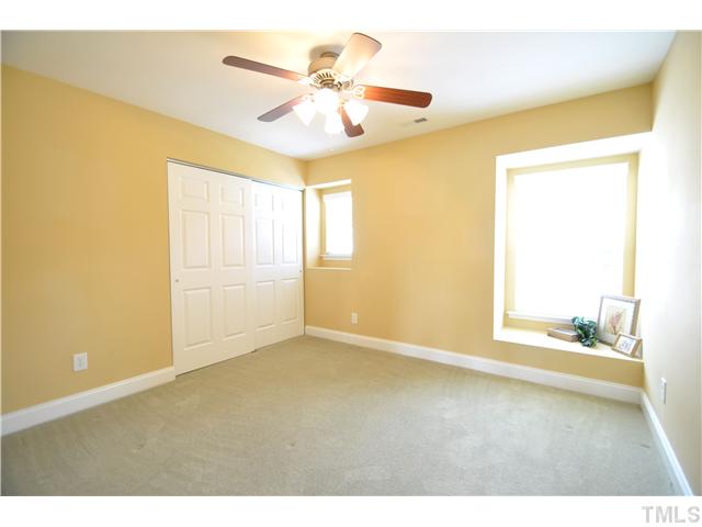 614 Conover Road Durham, NC 27703 - Photo 14 of 16 Gallery Image 14