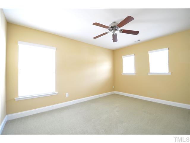 614 Conover Road Durham, NC 27703 - Photo 15 of 16 Gallery Image 15