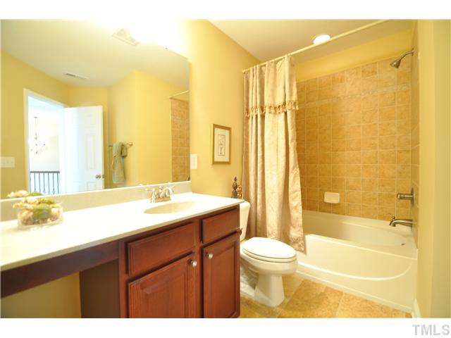 614 Conover Road Durham, NC 27703 - Photo 16 of 16 Gallery Image 16