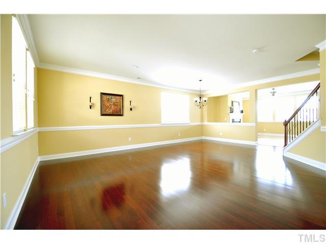614 Conover Road Durham, NC 27703 - Photo 3 of 16 Gallery Image 3