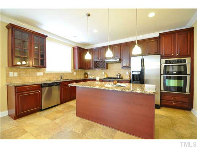 614 Conover Road Durham, NC 27703 - Photo 4 of 16 Gallery Image 4
