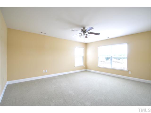 614 Conover Road Durham, NC 27703 - Photo 7 of 16 Gallery Image 7