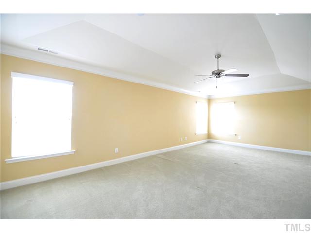 614 Conover Road Durham, NC 27703 - Photo 9 of 16 Gallery Image 9