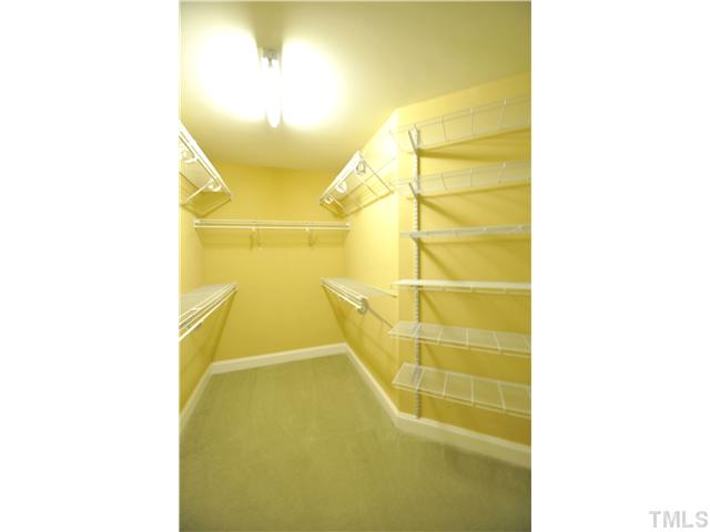 614 Conover Road Durham, NC 27703 - Photo 10 of 16 Gallery Image 10