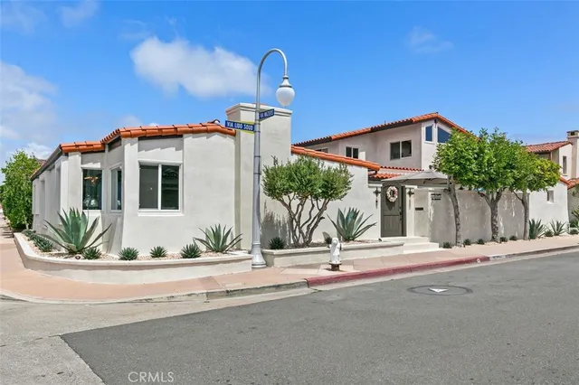 $29,000 | 780 Via Lido Soud, Newport Beach, CA 92663