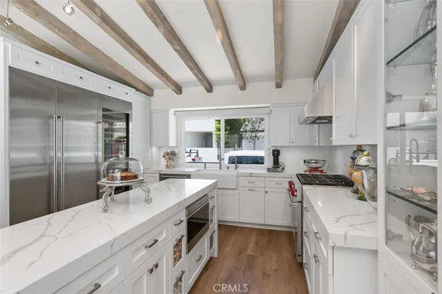 $29,000 | 780 Via Lido Soud, Newport Beach, CA 92663