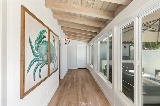 $29,000 | 780 Via Lido Soud, Newport Beach, CA 92663