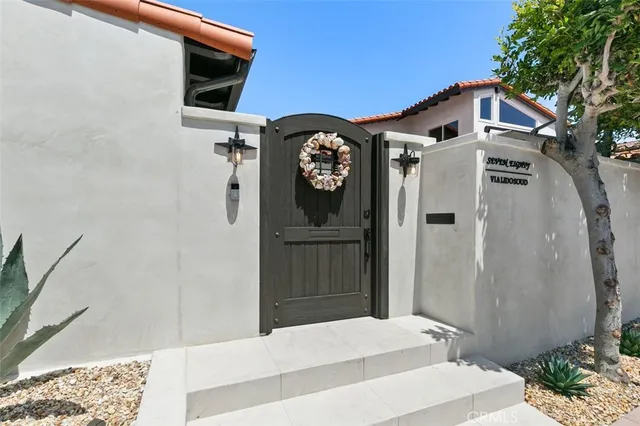 $29,000 | 780 Via Lido Soud, Newport Beach, CA 92663