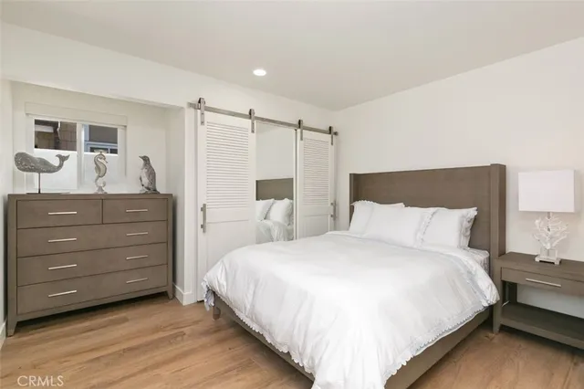 $29,000 | 780 Via Lido Soud, Newport Beach, CA 92663