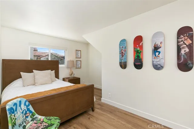 $29,000 | 780 Via Lido Soud, Newport Beach, CA 92663