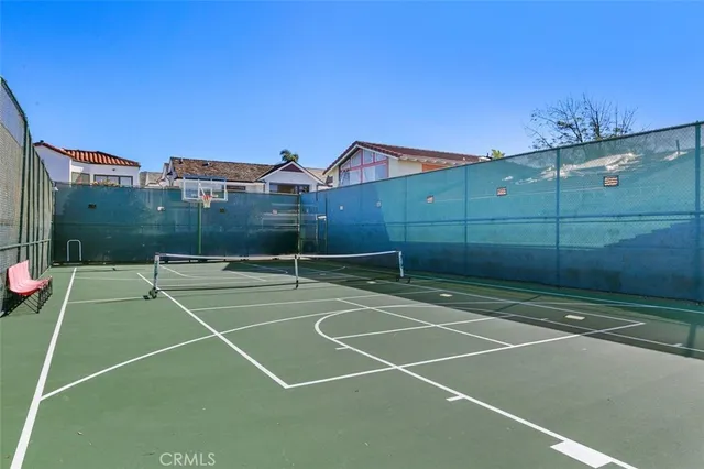 $29,000 | 780 Via Lido Soud, Newport Beach, CA 92663