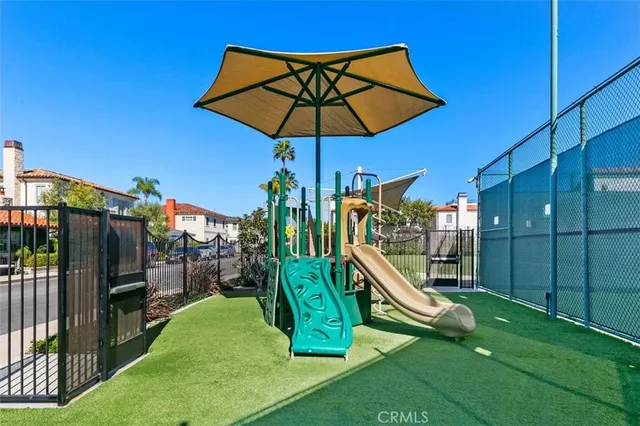 $29,000 | 780 Via Lido Soud, Newport Beach, CA 92663