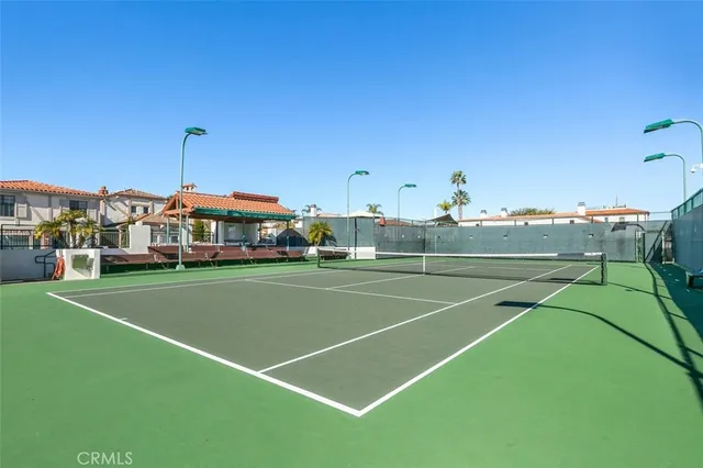 $29,000 | 780 Via Lido Soud, Newport Beach, CA 92663