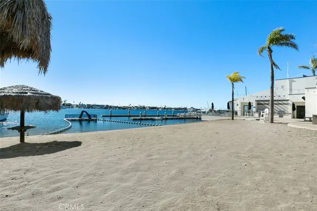 $29,000 | 780 Via Lido Soud, Newport Beach, CA 92663