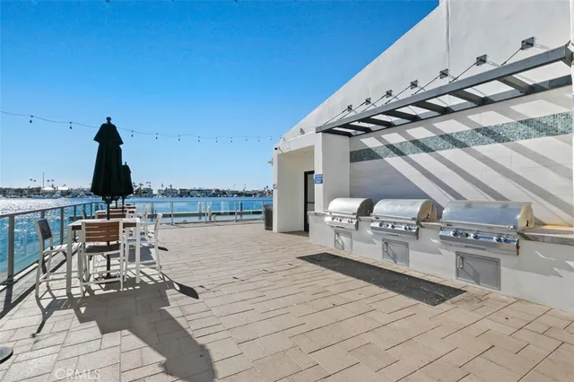 $29,000 | 780 Via Lido Soud, Newport Beach, CA 92663