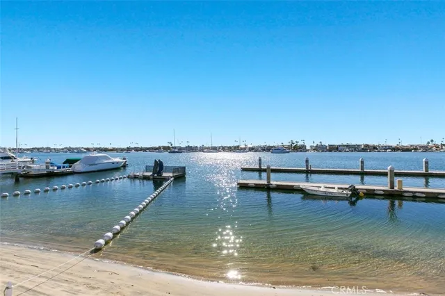 $29,000 | 780 Via Lido Soud, Newport Beach, CA 92663