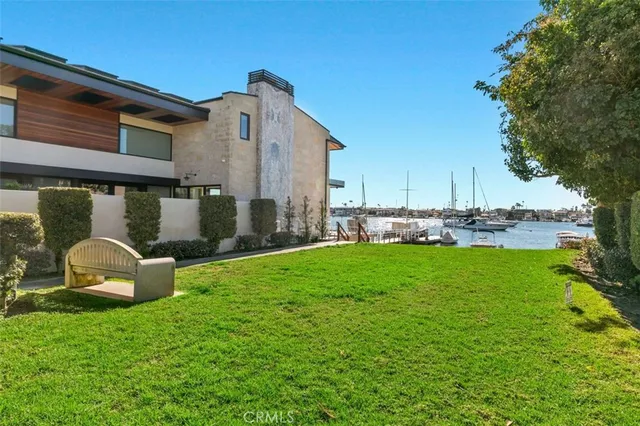 $29,000 | 780 Via Lido Soud, Newport Beach, CA 92663