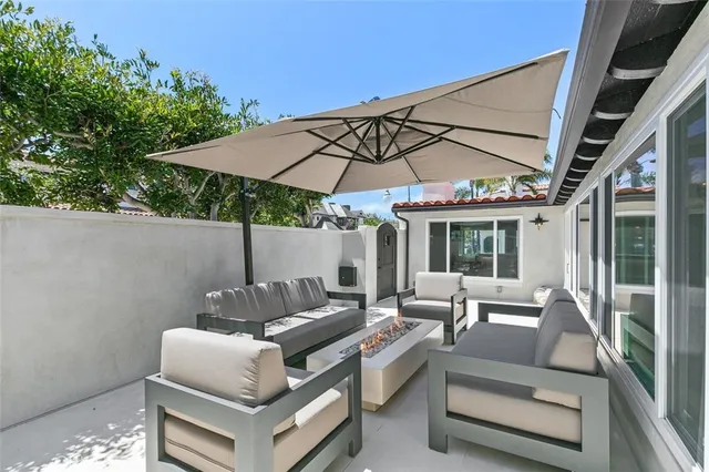 $29,000 | 780 Via Lido Soud, Newport Beach, CA 92663