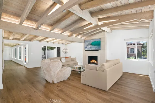 $29,000 | 780 Via Lido Soud, Newport Beach, CA 92663