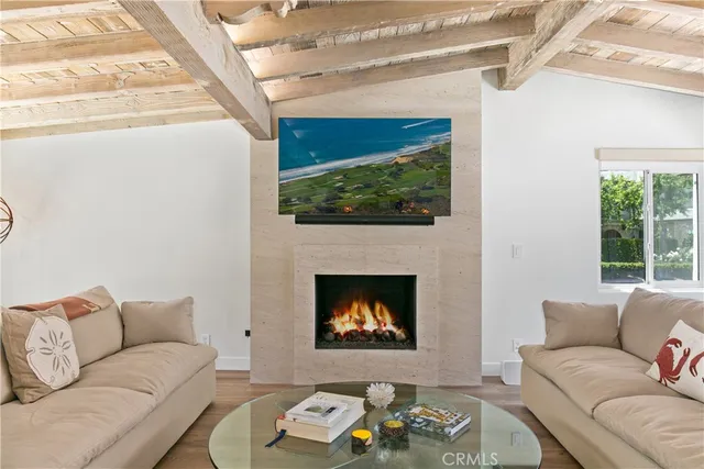 $29,000 | 780 Via Lido Soud, Newport Beach, CA 92663