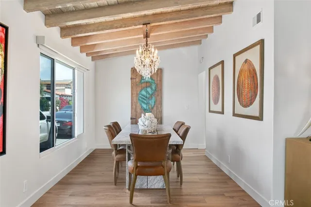 $29,000 | 780 Via Lido Soud, Newport Beach, CA 92663