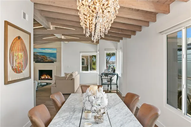 $29,000 | 780 Via Lido Soud, Newport Beach, CA 92663