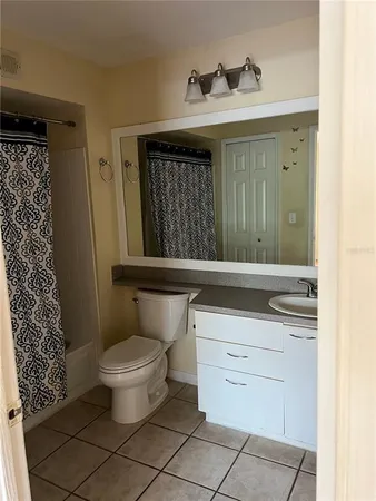 $1,395 | 8939 Latrec Avenue, Unit 1203, Orlando, FL 32819