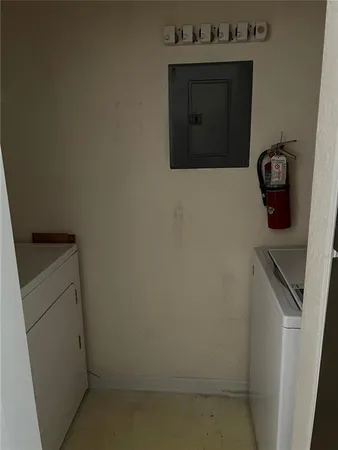 $1,395 | 8939 Latrec Avenue, Unit 1203, Orlando, FL 32819