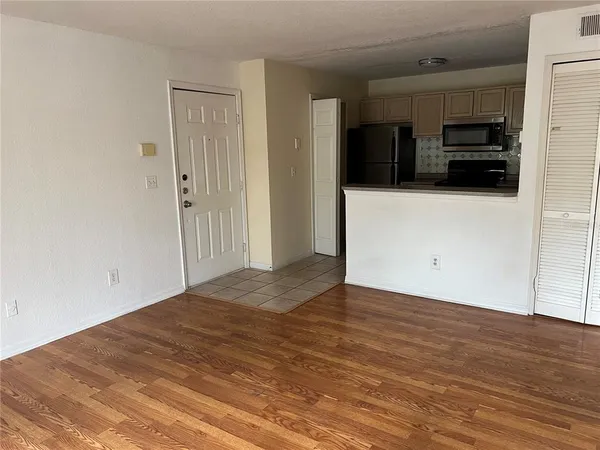$1,395 | 8939 Latrec Avenue, Unit 1203, Orlando, FL 32819
