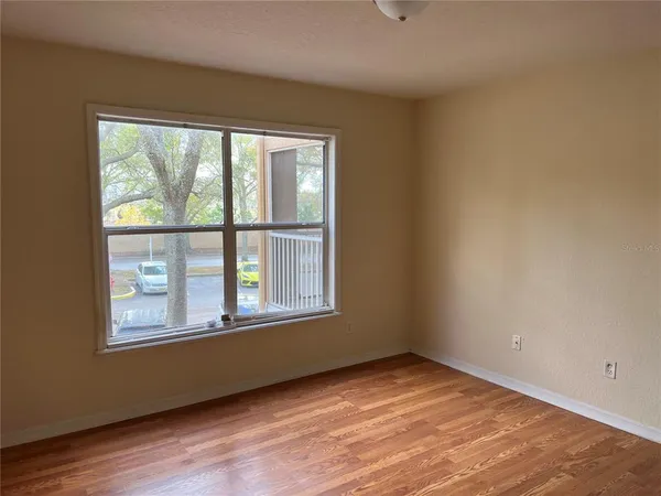 $1,395 | 8939 Latrec Avenue, Unit 1203, Orlando, FL 32819