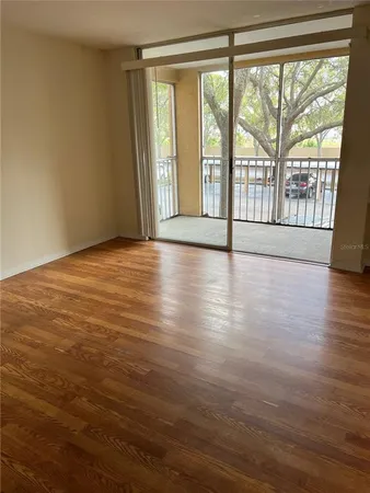$1,395 | 8939 Latrec Avenue, Unit 1203, Orlando, FL 32819