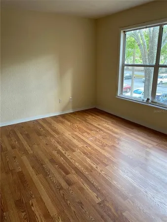 $1,395 | 8939 Latrec Avenue, Unit 1203, Orlando, FL 32819