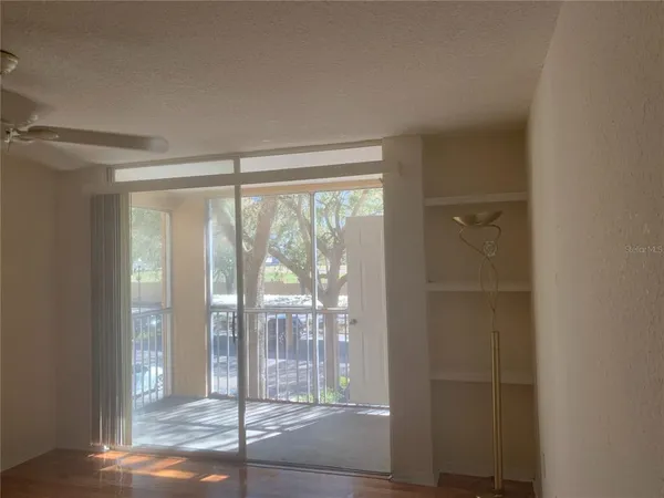 $1,395 | 8939 Latrec Avenue, Unit 1203, Orlando, FL 32819