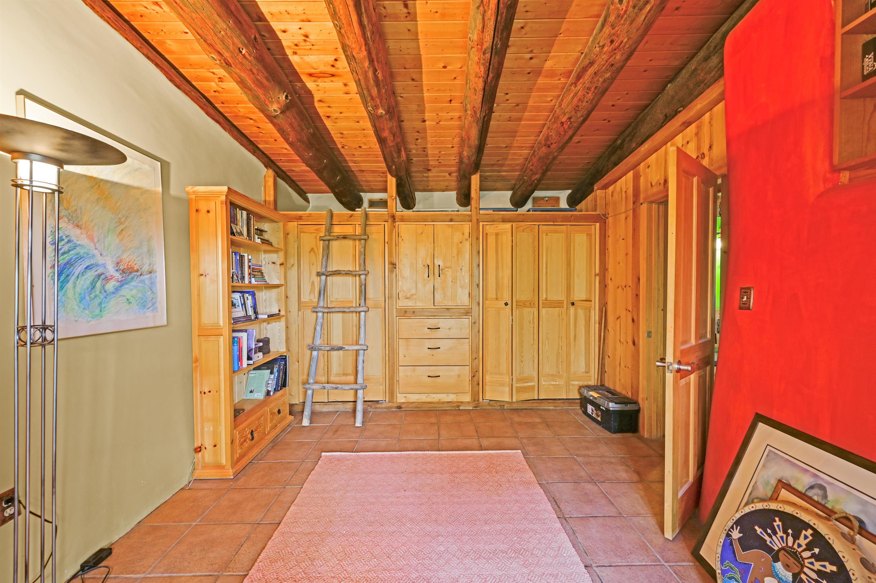157 Pacheco Road Llano, NM 87543 - Photo 18 of 50 Gallery Image 18